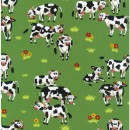 Farm Fun Col. 103 Cows